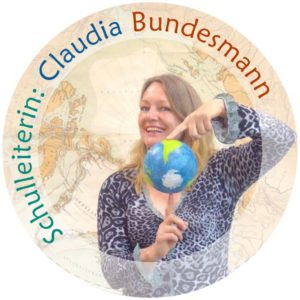 Read more about the article Bildungsgerechtigkeit schaffen? (Wie) geht das?