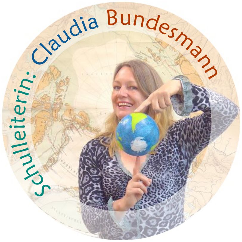 Read more about the article Bildungsgerechtigkeit schaffen? (Wie) geht das?