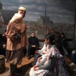 Zeitreise durch die Geschichte: Eine Exkursion ins Bremer Geschichtenhaus