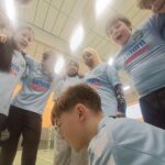 Was für ein Fußball-Freitag!