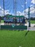 Sebaldsbrooklyn United stürmt aufs Podium – Eine Saison für die Geschichtsbücher!