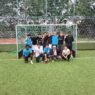Duell der Giganten – Drei Mannschaften, ein starkes Team!