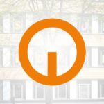 Was passiert mit der ehemaligen Bremer Pferderennbahn?