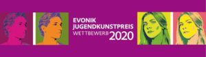Read more about the article Jugendkunstpreis 2020